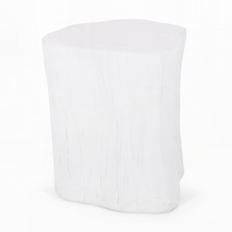 Outdoor Side Table