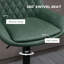 Bigvai Adjustable Height Counter Stool with Metal Frame-757201548