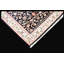 Walton Hand Woven Wool Oriental Area Rug