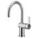Cia One-Handle High Arc Bar Faucet