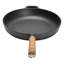 Non-Stick Frying Pan-2092042275