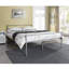 Alanis Metal Bed-1374630218-1374618499