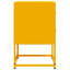 Bedside Cabinet 36x39x60.5 cm Steel-628722188-628722186