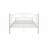 Full Size Metal Bed Frame