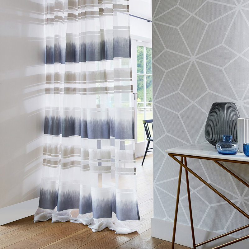 Axal Wallpaper, Slate