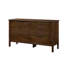 Commode 6 tiroirs Ardin-684744141