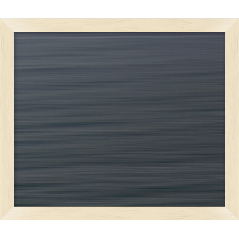Evening 12 Print by Mat Sanders