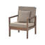 Cairnbrook 7 - Person Garden Lounge Set