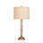 Sandhurst Metal Table Lamp-25130959-25130957