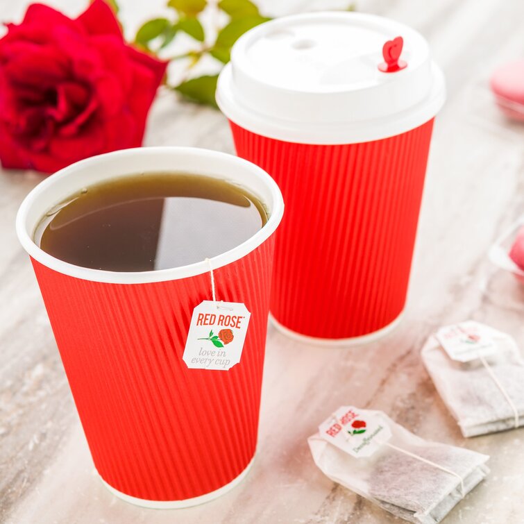 https://assets.wfcdn.com/im/23428812/resize-h755-w755%5Ecompr-r85/1331/133188762/Disposable+Paper+Cups+for+500+Guests.jpg