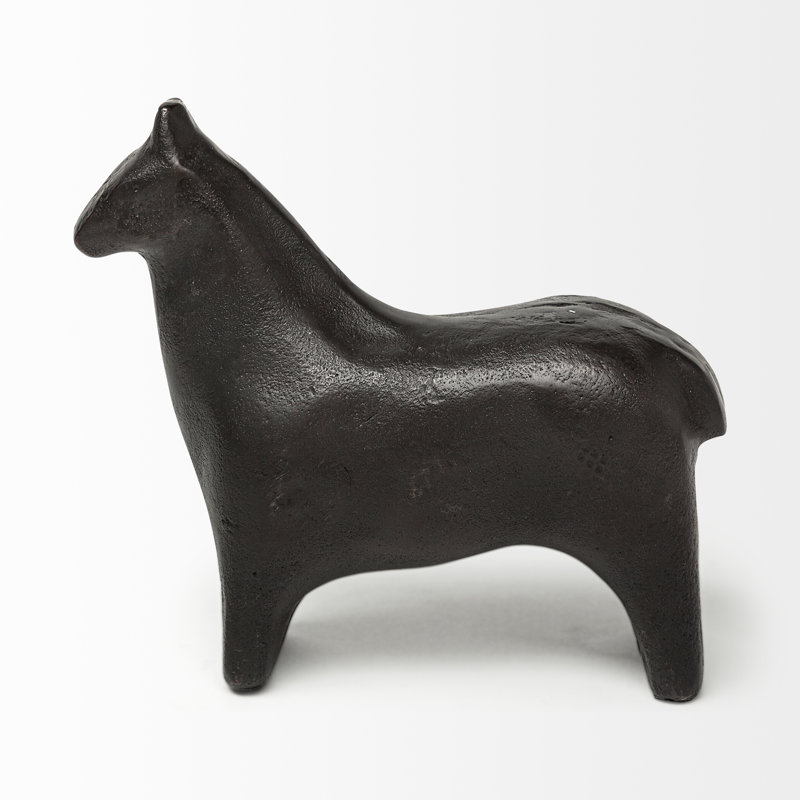 68407 -Sphynx I, Black