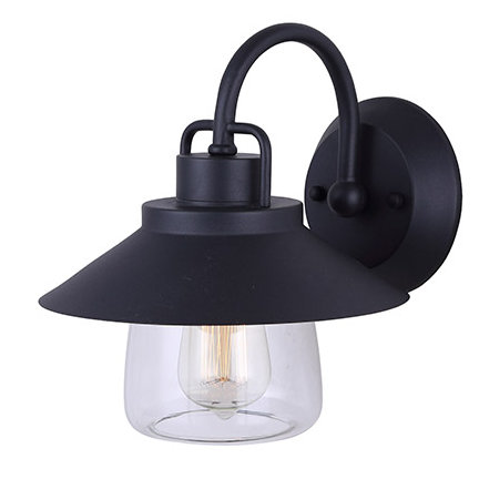 Fredrick Wall Light