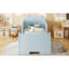 Base de lit pour tout-petit-1777366984