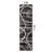 Arnaldur Geometric Area Rug-1493789844-1510505945
