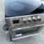 Customer photo 2 of 8