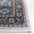 Bayside Performance Machine Washable Oriental Rug-534186006