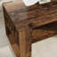 Coffee Table with Storage-130831176-130831183