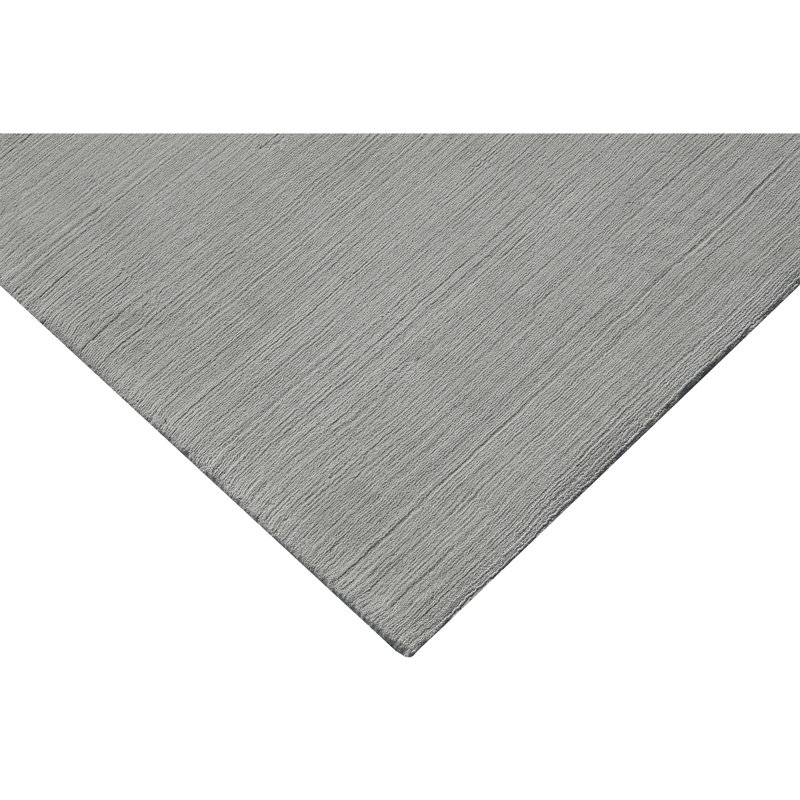 Hand Knotted Indoor Rug, Rectangle 12' x 15'