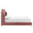 Modway Daniella-1166257254