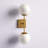 Antonia Dimmable Wallchiere-343544991-343544960-296515894