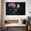 Fleurs d'orchidées Harnek-108693964