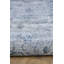 Tapis oriental gris et beige Adair-20319396