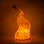 Lampe ivoire The Eden-125499971