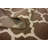 Molly Geometric Indoor Rug-401549533