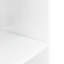 Support pour aquarium vidaXL-420435376-420435369