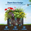 Pot Planter-999420148