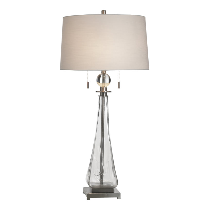 Brookelle Table Lamp