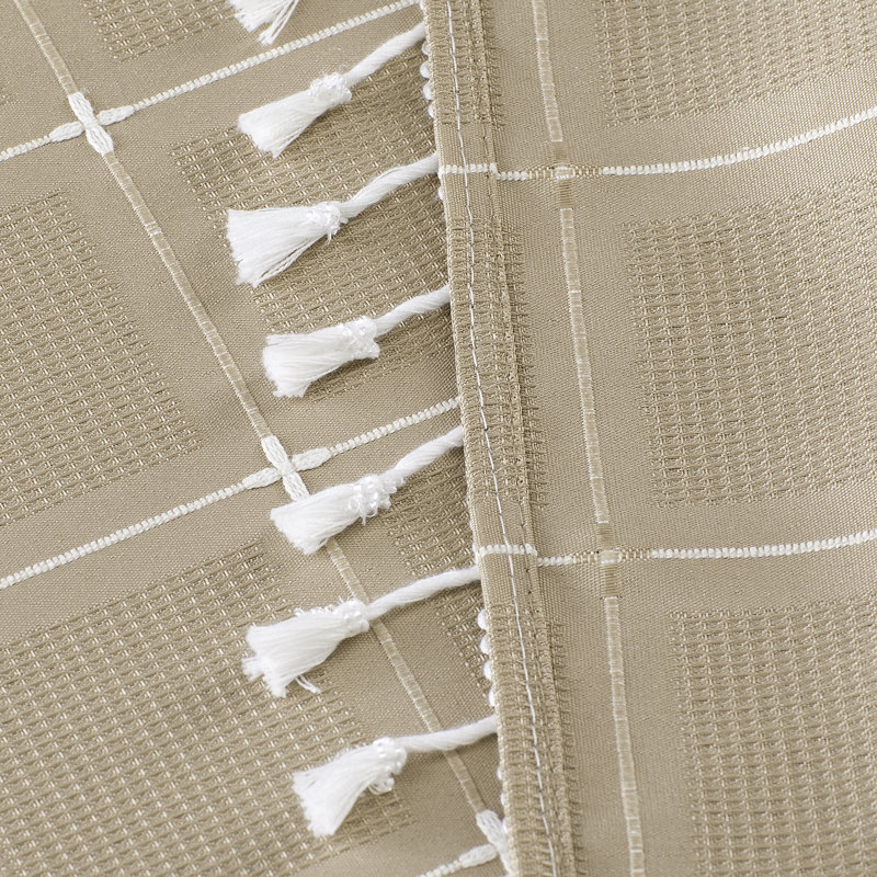 38984284AF16457A8F8D73AFE4928071, Beige