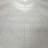 Wicker Bamboo Zig Zag Metallic Wallpaper Roll