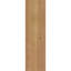 Corbeau Carmel-1798674632-1798674561-1798674567