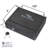 Portable Quick Access Safe-125812639