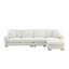 Canapé modulaire surdimensionné Emerton-248947498