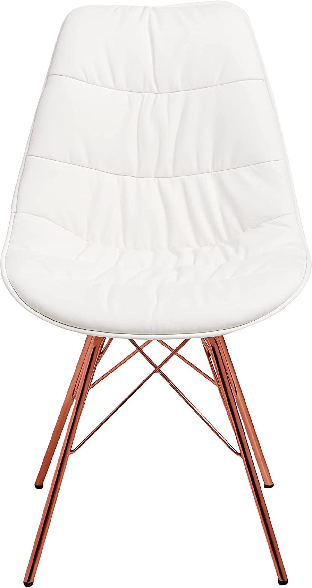 Corrigan Studio® Kaythan Tufted Upholstery Parsons Chair | Wayfair