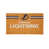 NHL Tampa Bay Lightning