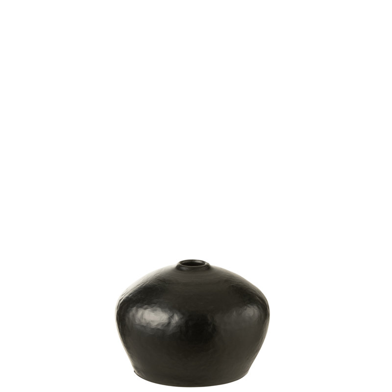 Brosine Earthenware Table Vase 1