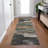 Aleighna Area Rug with Non-Slip Backing-443811032