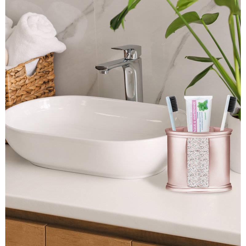 Porte-brosse à dents Ced