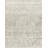 Denzyl Washable Oriental Indoor Rug-1430759506