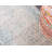 Linz Oriental Indoor Rug-40278188