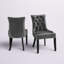 Chaises d'appoint de salle à manger Modway Regent-1490719331