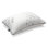 Coussin en bambou Ella Jayne - Support moyen pour toutes les positions de sommeil