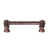 Oil Rubbed Bronze selected
