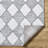 Jean-Paul Geometric Indoor Rug-2102807987