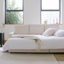 Seok Sofa Bed with storage -75890395