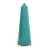Turquoise selected