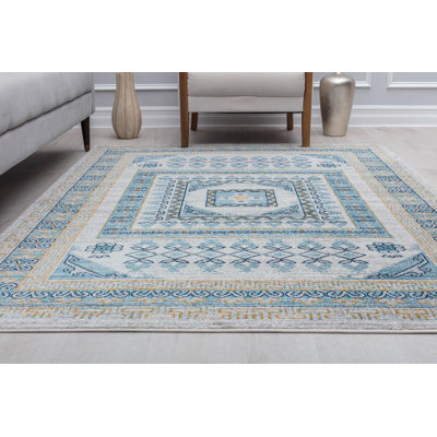 Bartolo Indoor Rug